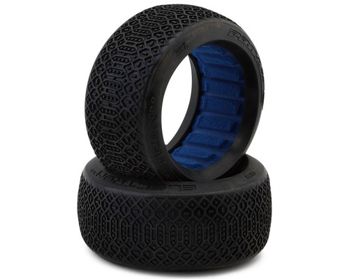 Pro line electron - pro-line, 1/8