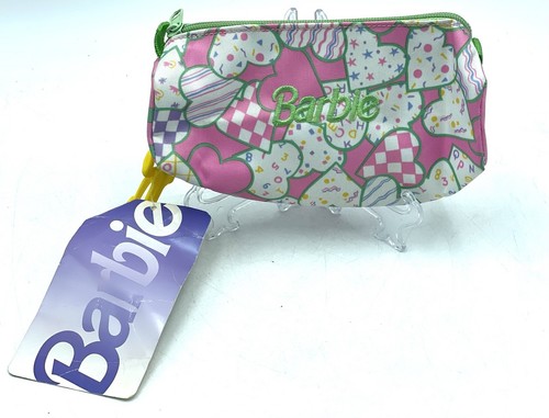 Vintage barbie astuccio - vintage,
