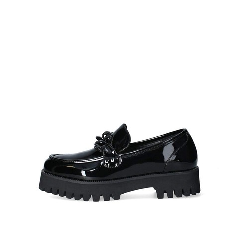 Mocassino donna exé - donna,