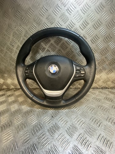 Bmw serie 320d sport f30 - bmw,