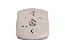 Selettore porta automatica