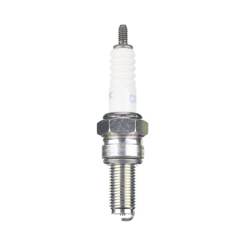 Candela accensione ngk cr8e - accensione,