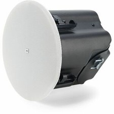 Jbl control 416c - jbl,