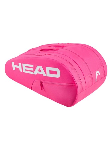 Borsa tennis head base - borsa,