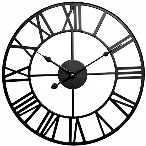 Orologio parete design - orologio,