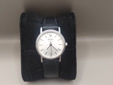 Orologio donna bulova vintage - orologio,