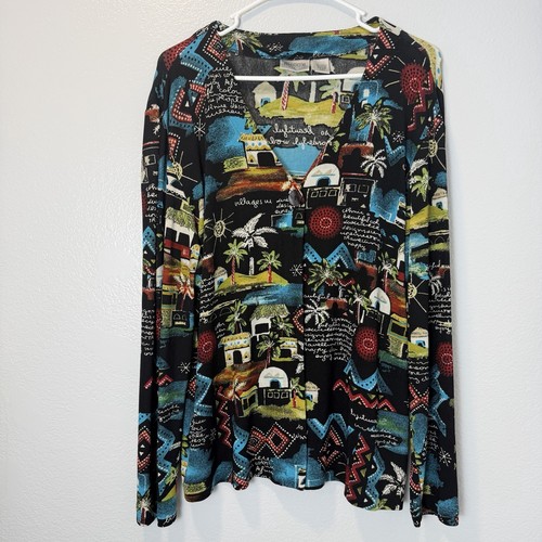 Cardigan maglione donna