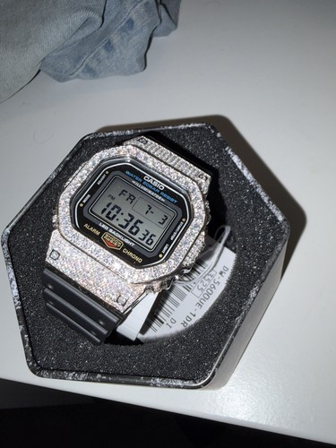 Orologio personalizzato - orologio,