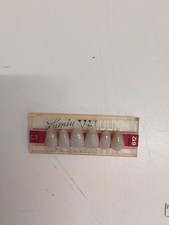 Odontotecnico Stecca Denti
