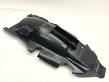 PLASTICA SOTTOCODA UNDERTAIL