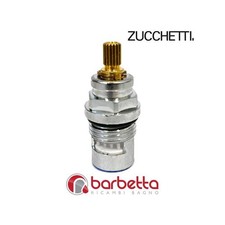 VITONE A DISCHI CERAMICA