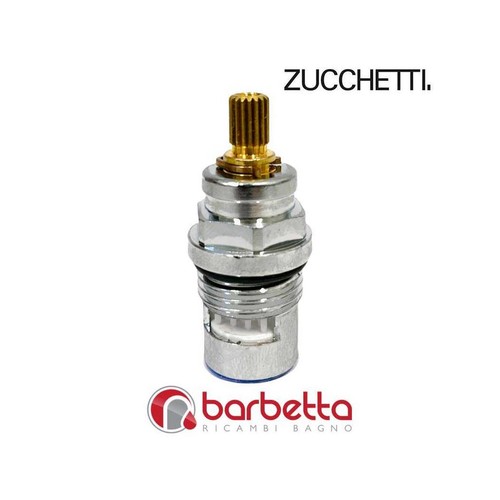 Vitone dischi ceramica - vitone,