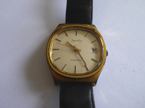 Vintage hau centra - vintage,