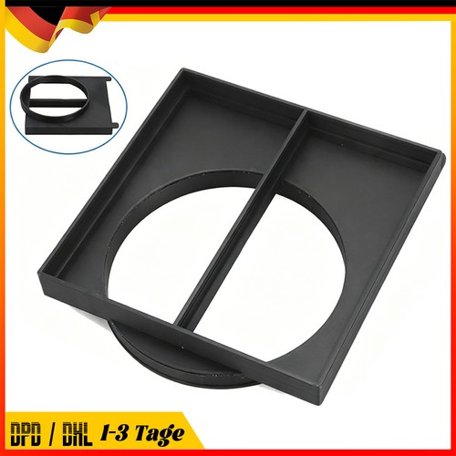 Kit adattatore retrofit - , filtro