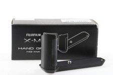 Impugnatura Fujifilm HG-XM1