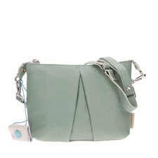 Gabs Borsa Pelle Donna Verde