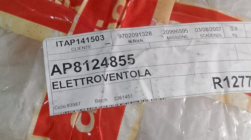 Aprilia rsv 1000 2004 2008 - rsv, 1000/2004/2008