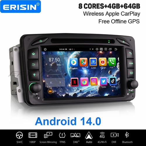 Android carplay navi - carplay,