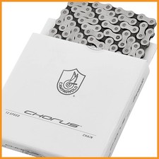 CAMPAGNOLO CHORUS CATENA 12