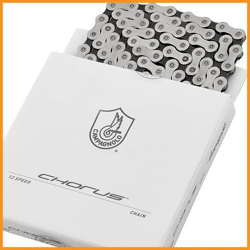Campagnolo chorus catena - chorus,