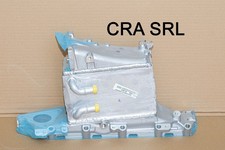 INTERCOOLER AD ACQUA AUDI A3