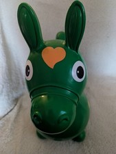 Vintage 1984 Ledra Plastics