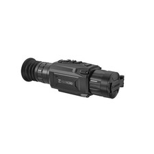 HIKMICRO VISORE TERMICO