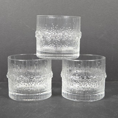Iittala niva old fashioned - niva,