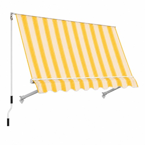 Colori tenda da sole a - colori],