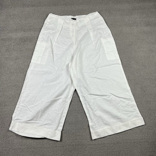 Pantalone donna rebecca elliot - rebecca,