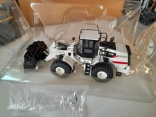 Caterpillar Eiffage 972K 1/50