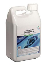 San Marco Trattamento