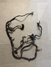 Cablaggio impianto elettrico - elettrico,