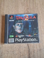 Jeu Vidéo PlayStation 1 Ps1