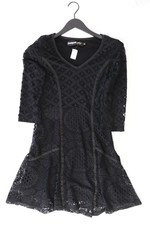 ⭐ Desigual vestito per le