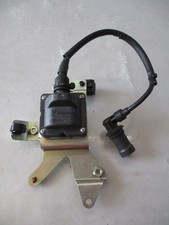 640911 Bobina Accensione Avviamento Pipetta Vespa LX 150 i.e. 2009 2012 Beverly