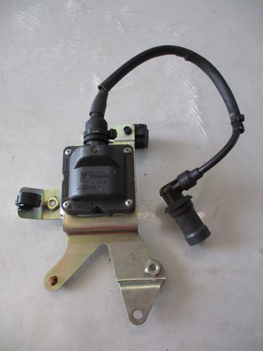 640911 bobina accensione - 640911,
