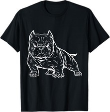 Camicia Pitbull_Pitbull
