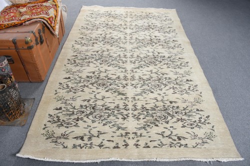 Tappeto turco 8 - turco, 8,5