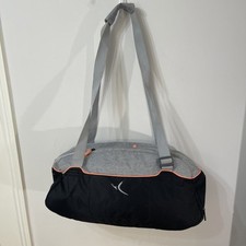 DOMYOS Borsa da Palestra 30L