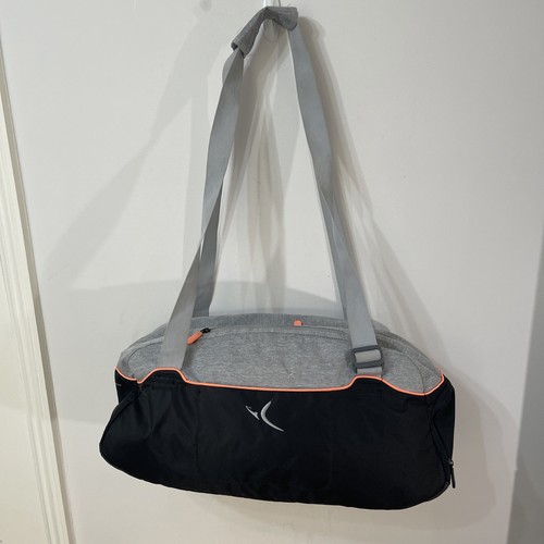 Domyos borsa palestra - domyos,