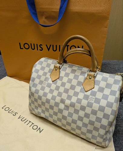 Borsa mano louis - borsa, a