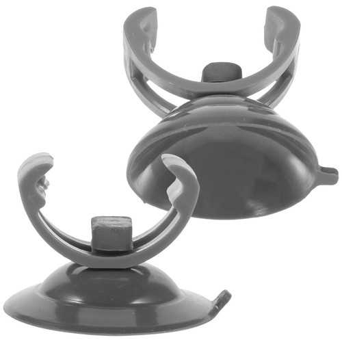 Pezzi staffa lampada - staffa,