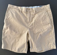 Polo Ralph Lauren uomo taglia