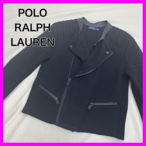 Polo ralph lauren giacca - ralph,
