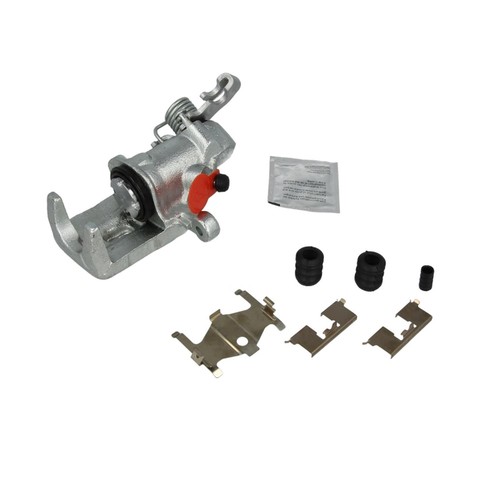 Rear brake caliper for - rear,
