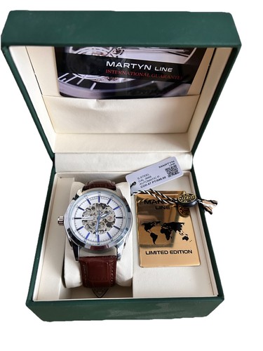 Orologio polso uomo - orologio,