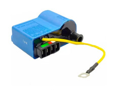 BOBINA CENTRALINA PER PIAGGIO