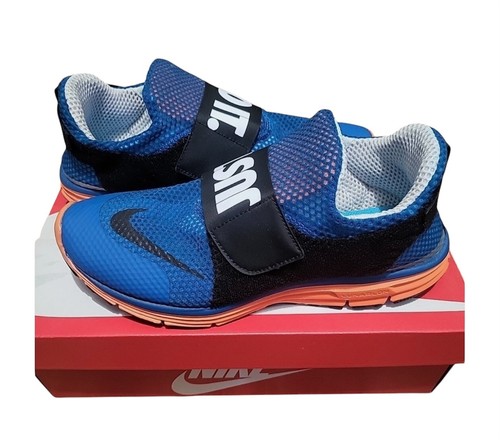 Nike lunar fly 306 - nike,