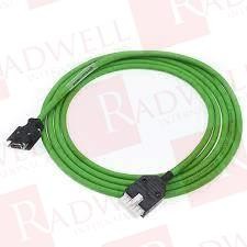 Siemens 6fx3002 2ct20 - siemens, /